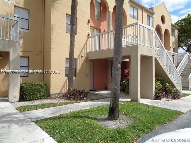 Photo - 5200 NW 31st Ave Unit 214