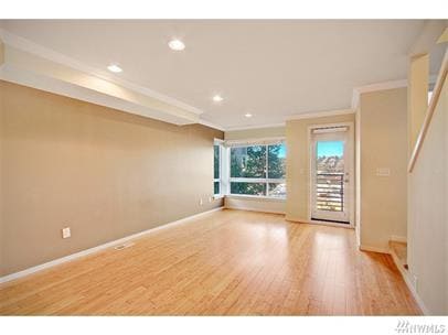 Photo - 2042 14th Ave W