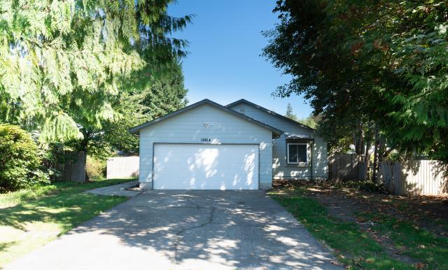 3 bedroom in Covington WA 98042 - 3 bedroom in Covington WA 98042 House