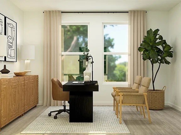 Photo - 1705 Western Hemlock Wy