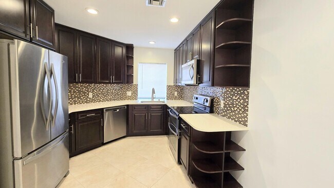 Photo - 5139 Floria Way Unit G