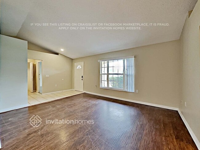 Photo - 646 Lakemont Dr