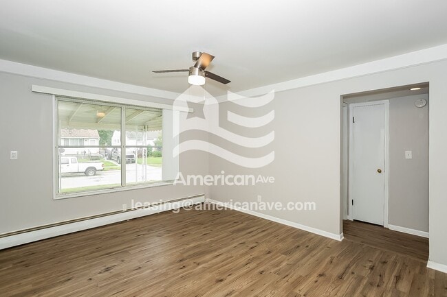 Photo - 24434 Berry Ave