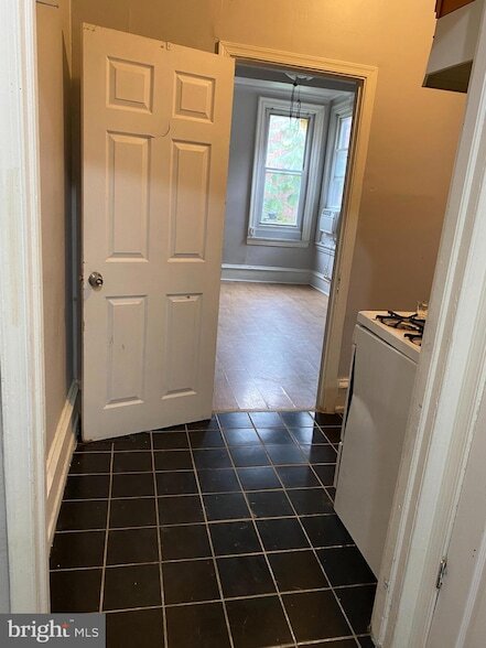 Photo - 3258 N Park Ave Unit 2F