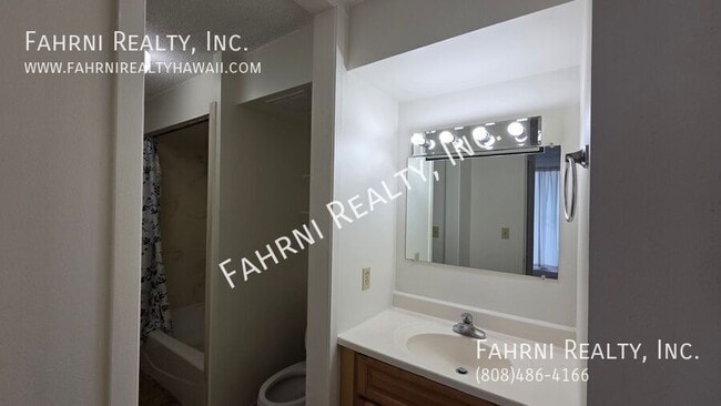 Photo - 1600 Wilikina Dr Unit #B506
