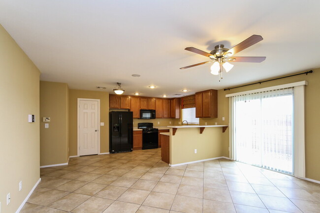 Photo - 8264 Wuthering Heights Ave