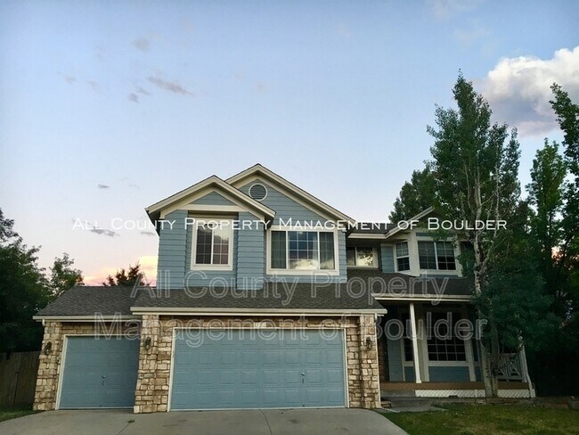 Photo - 1452 Zinnia Cir