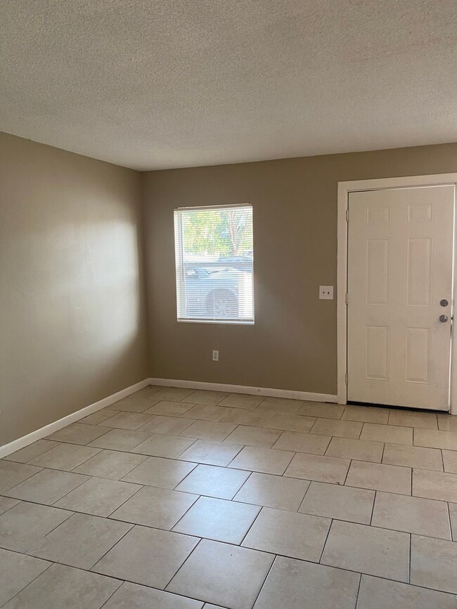 Photo - One Bedroom Apartment