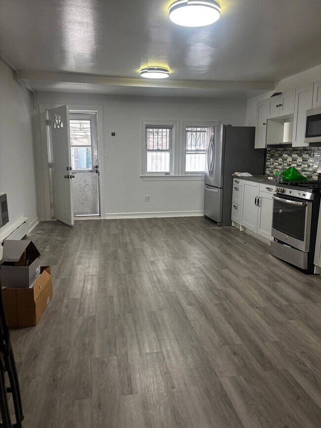 Photo - 4131 18th Ave