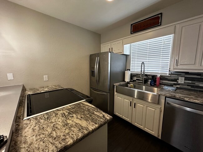 Photo - 1368 S 12th St