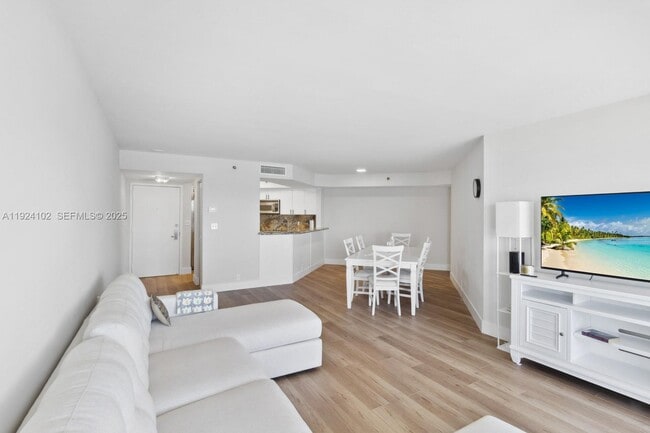 Photo - 6767 Collins Ave Unit 909