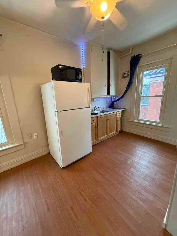 Photo - 315 S 4th St Unit 6