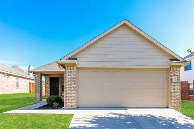 Building Photo - 4208 Summersweet Ln