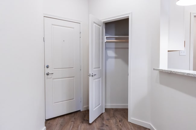 Photo - 7022 40th St Unit A