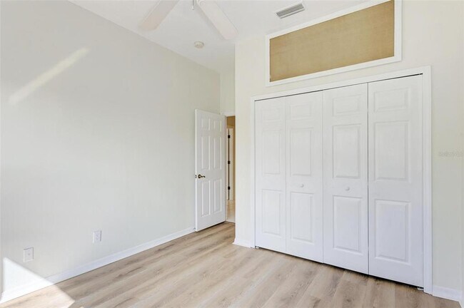 Photo - 1817 Highland Rd