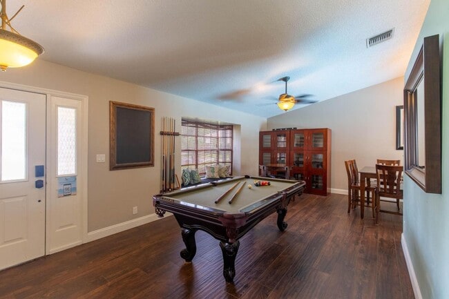 Photo - 1123 Northumberland Ct