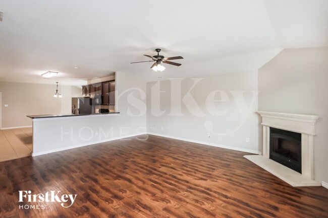 Photo - 1417 Villa Paloma Blvd