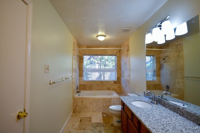 Photo - 13114 Careywood Dr