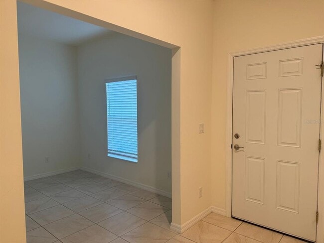 Photo - 2333 Renfro Ave