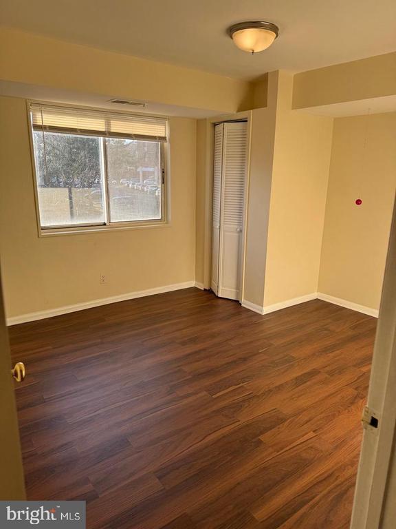 Photo - 5340 Holmes Run Pkwy Unidad 301