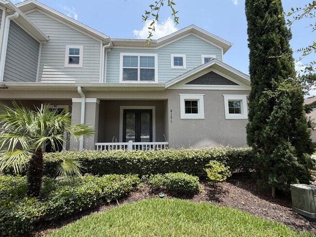 Building Photo - 8191 Mosaic Ln