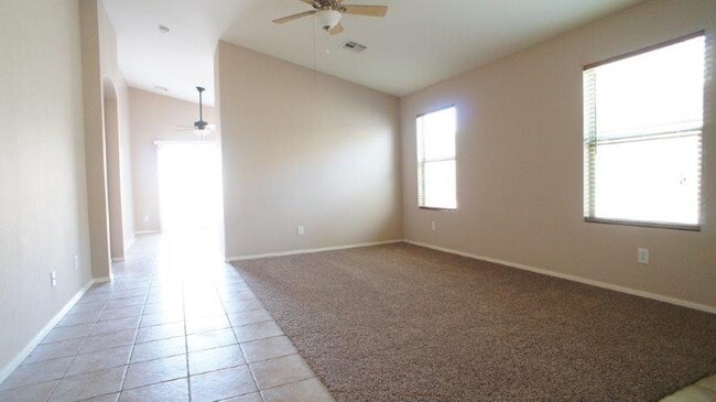 Photo - 6614 E Lush Vista View