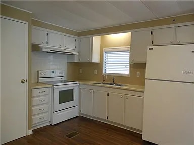 Photo - 123 Juniperus Dr