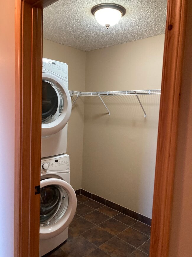 3 habitaciones, 2 baños C - The Lodge at Pine Lakes