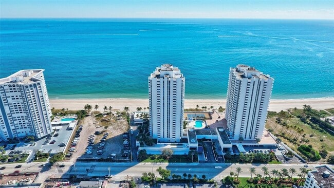 Photo - 1360 S Ocean Blvd