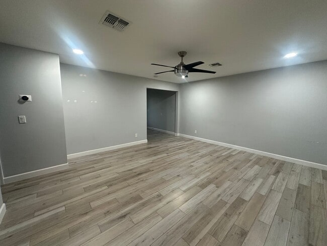 Photo - Culver2626 Unidad Culver2626-2