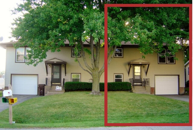 Building Photo - 668 Anita Ave