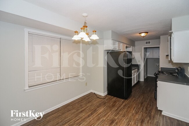 Photo - 4100 Lacewood Dr