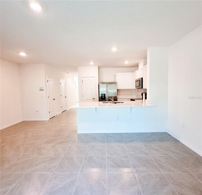 1761 Rock Elm Rd