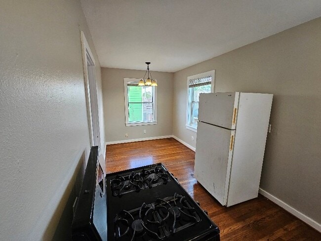 Photo - 1621 Wesley St Unit 1/2