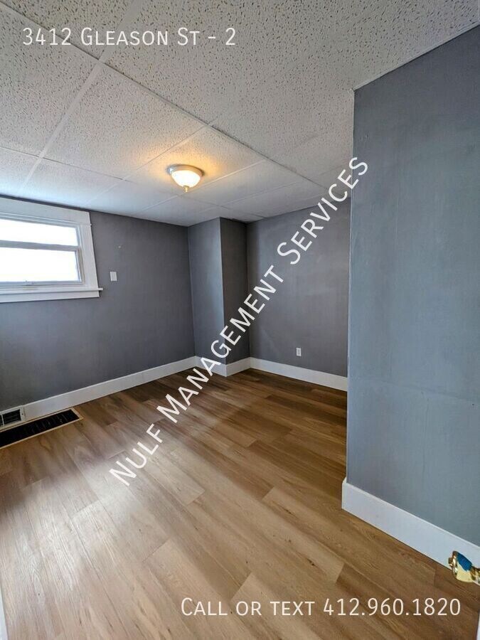 Photo - 3412 Gleason St Unidad 2