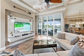 Photo - 15746 Aqua Cir