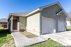 Photo - 7226 Golf Way