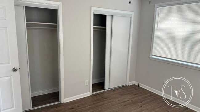 Photo - 918 Lynah St