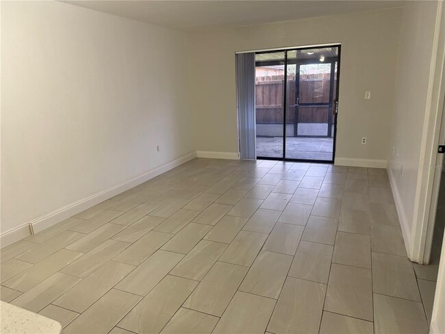 Photo - 2128 Bahamas Ct