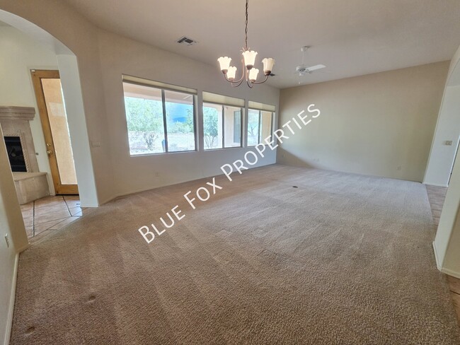 Photo - 5070 N Coronado Vistas Pl