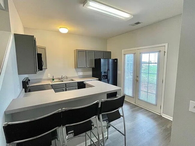 Photo - 128 University Village Dr