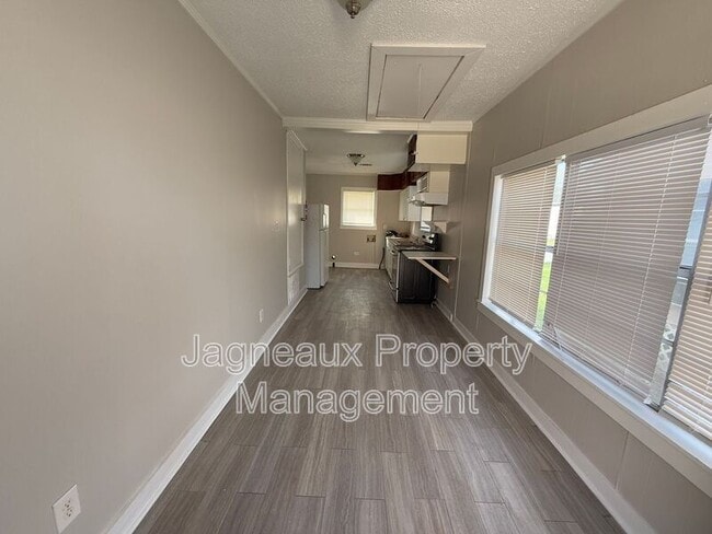 Photo - 116 S Stanford St