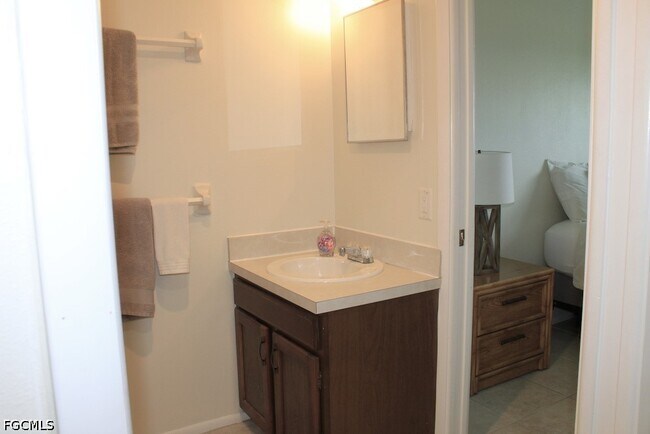 Photo - 16361 Dublin Cir Unit 203