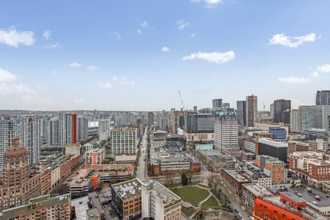 Photo - 128 W Cordova St Unit ID1051763P