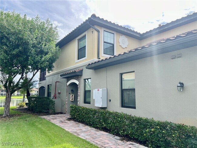 Building Photo - 9118 Prima Way Unit 101