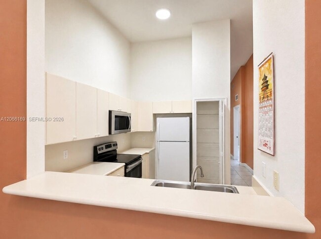 Photo - 2811 SE 17th Ave Unidad 206