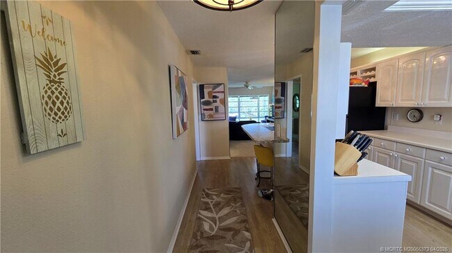 Photo - 2929 SE Ocean Blvd Unit 103-8