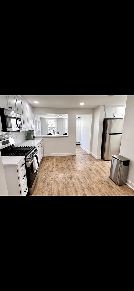 Photo - 14 Albert Ave