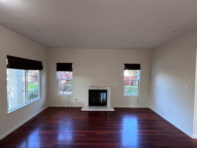 Photo - 4 bed/3 bath Ponderosa Park Home in Sunnyvale for Rent  (COMING SOON)