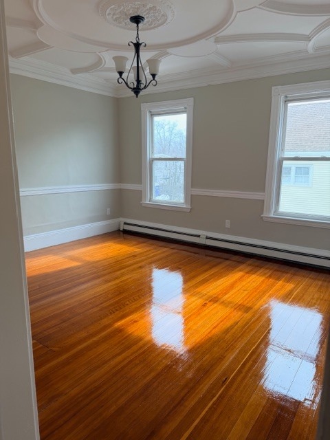 Photo - 1488 Hyde Park Ave Unit 2